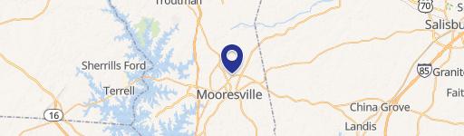 688 Oakridge Farm Hwy