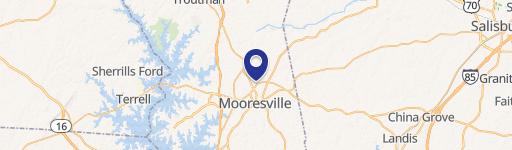 629 Oakridge Farm Hwy