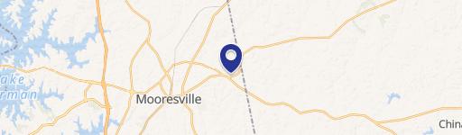 1349 Oakridge Farm Hwy