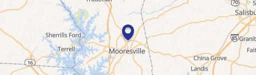 618 Oakridge Farm Hwy