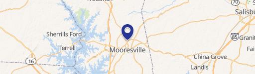 593 Oakridge Farm Hwy