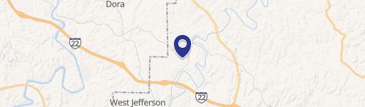 5669 Littleton Kilgore Rd