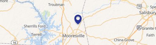 186 Penske Way, Unit 200