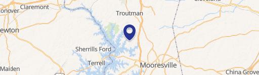 1782 Perth Rd, Unit 1786