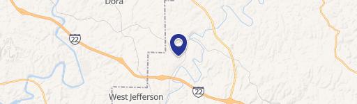 5641 Littleton Kilgore Rd