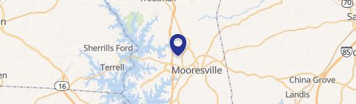 108 Poplar Pointe Dr