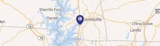 164 Professional Park Dr