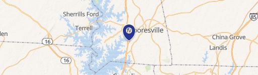 109 Professional Park Dr