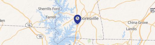 137 Professional Park Dr