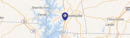 134 Professional Park Dr