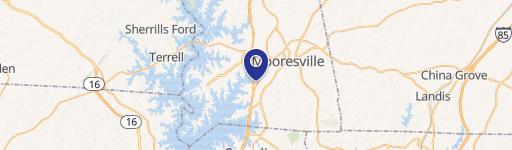 137 Professional Park Dr, Unit 202