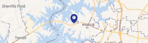 1228 Riv Hwy, Unit 1230