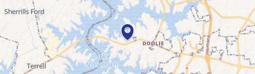 1238 Riv Hwy, Unit 1242