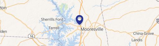 510 Riv Hwy, Unit 522