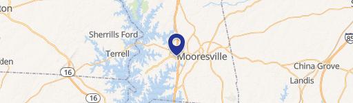 344 Rolling Hl Rd, Unit 206