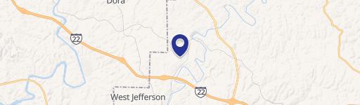 5650 Littleton Kilgore Rd