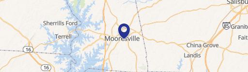 505 Statesville Ave, Unit 519