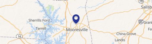 2408 Statesville Hwy