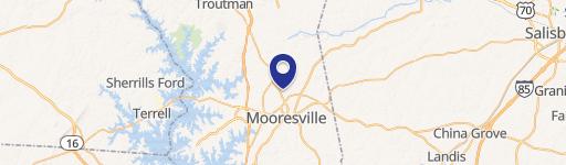 2319 Statesville Hwy