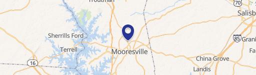 2386 Statesville Hwy