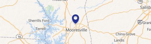 2404 Statesville Hwy