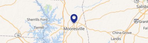 2445 Statesville Hwy