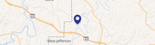 5630 Littleton Kilgore Rd