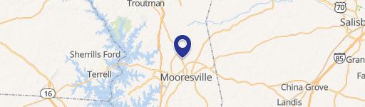 2270 Statesville Hwy