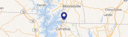 128 Sweet Magnolia Ct