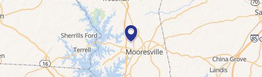 154 Talbert Pointe Dr