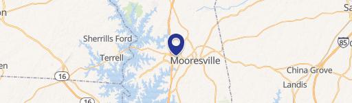 131 Talbert Town Loop