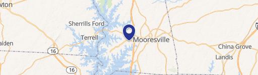 438 Williamson Rd Ste A