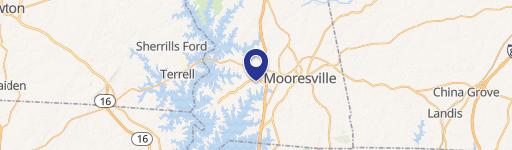 444 Williamson Rd E E Ste