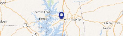 367 Williamson Rd, Unit 1