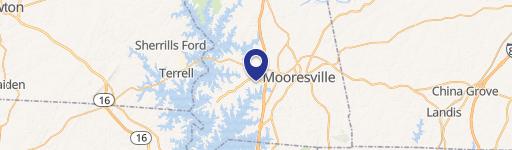 478 Williamson Rd, Unit 201