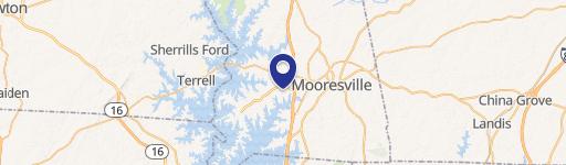 478 Williamson Rd, Unit 205