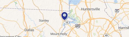 13304 Lucia Riverbend Hwy