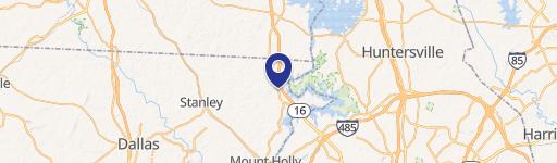 13945 Lucia Riverbend Hwy