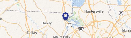 13816 Lucia Riverbend Hwy