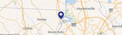 13301 Lucia Riverbend Hwy