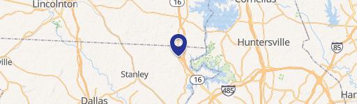 14555 Lucia Riverbend Hwy