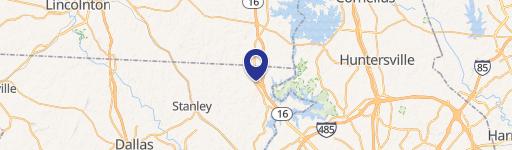 14537 Lucia Riverbend Hwy