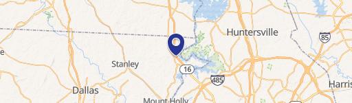 13924 Lucia Riverbend Hwy