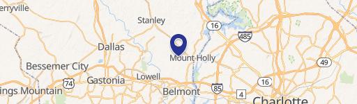 1305 Old Hickory Grv Rd