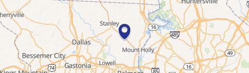 714 Westland Farm Rd