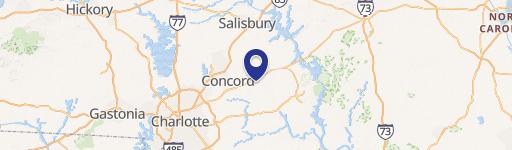 8867 Bowman Barrier Rd