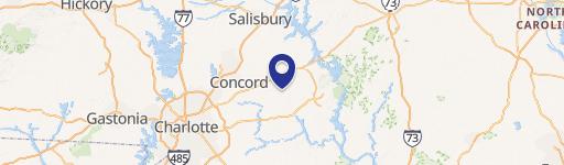 29060 Pole Running Rd