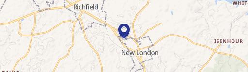 44012 Us 52nd Hwy Na