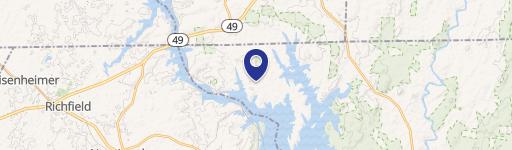 211 Bsr Ballfield Dr