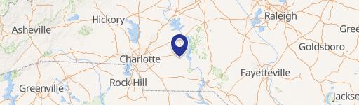 33850 Rocky Riv Spgs Rd